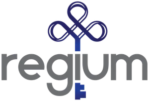 Regium_Logo